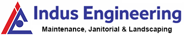 Indus Engineering